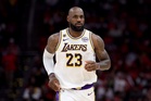 Lakers will postpone LeBron James free agency pursuit until major roster concern is addressed