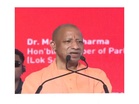 "Jewar solar plant to boost India's export power; generate thousands of jobs": CM Yogi