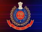 Delhi Police EOW arrests proclaimed offender in alleged Rs 18 crore bank fraud case