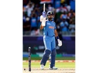 Post-trophy syndrome: India’s defeat to Ireland marks hat-trick of T20I champions going down in next match