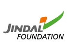 Smt. Shallu Jindal Honoured with ’CSR Visionary Leader of the Year’ Award