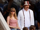 Taylor Swift and Travis Kelce's wedding: Everything about venue, guest list, rules and bridesmaids