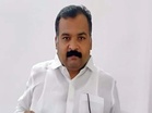 B Manickam Tagore appointed Tamil Nadu Pradesh Congress Committee President