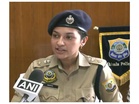 Tourist rush peaks in Shimla as 1.8 million vehicles enter city in May-June; police strengthen traffic management