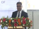 Commissioning of ICGS Akshay reflects India's growing maritime capability: Director (Finance) of Goa Shipyard Limited
