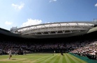 The Queue at Wimbledon 2026: Ultimate guide, rules, and how to get on-day tickets