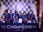 Magnus Carlsen returns, Divya Deshmukh set for Global Chess League debut as season 4 player draft heads to Mumbai on June 29