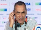 FIFA World Cup 2026: Saudi Arabia set to sack head coach Donis after group-stage exit