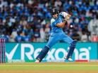 ICC Women's T20WC: "It is not like we haven't beaten them...": Shafali backs India to overcome Australia challenge