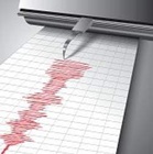 Pakistan’s Balochistan hit by 5 earthquakes since Friday, 5 injured