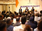 India-UK CETA momentum: Piyush Goyal urges firms to deepen business ties, launches four knowledge reports