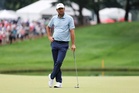 Scottie Scheffler says whether golf fans truly appreciate what he did at the Travelers on Friday