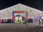 FIFA World Cup 2026: Meghalaya launches Fan Park in Shillong as football fever grips the state
