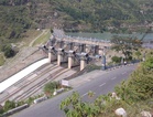 Pre-monsoon flushing of Larji reservoir scheduled from June 28 in Kullu