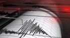6.2-magnitude earthquake hits Afghanistan; strong tremors felt in J-K, Himachal and Delhi-NCR