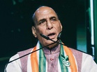 Defence Ministry clarifies Operation Sindoor bravehearts were honoured at the earliest opportunity