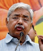 Ram Temple Trust will meet on July 7 to decide future action: VHP chief