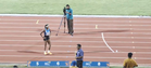 Ancy Sojan breaks Anju Bobby George’s 22-year-old record