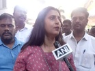 "Even this generation knows him so well...": Kasthuri Shankar pays emotional tribute to K Bhagyaraj