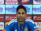 What is Washington Sundar’s role in T20Is? Only Indian team management knows
