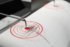 6.2-magnitude Afghan earthquake rattles Tricity, north India