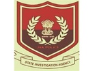 SIA Kashmir executes proclamation proceedings against absconding narco-terror handler