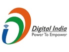 As Digital India turns 11, govt bets on AI, semiconductors to drive next growth phase