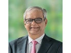 Kotak Mahindra Bank MD and CEO Ashok Vaswani to step down at year end; board begins succession process