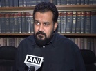 Ram Mandir should set benchmark for temple management, such incidents must never repeat: Advocate Vishnu Shankar Jain
