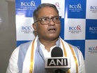 "UCC bill will be introduced in Bengal Legislative Assembly on June 29": Minister Jagannath Chattopadhyay