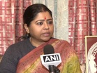 BJP's Keya Ghosh questions Sonia Gandhi's silence on Bangladesh Hindus, Israel incidents amid Modi Govt critique