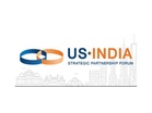 USISPF to host IX Leadership Summit in Washington to mark America's 250th anniversary and advance US-India ties