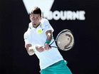 Djokovic feels “higher dose of confidence” heading into Wimbledon
