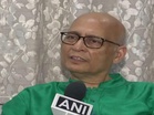 "Paper leak has become seasonal activity, nobody is accountable": Abhishek Manu Singhvi on Maharashtra TET case