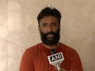 "DMK has no ethics towards allies": BJP Tamil Nadu Secretary attacks DMK after MDMK quits alliance