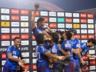 Hyderabad Heroes set up title clash against Mumbai Dreamers at Rugby Premier League Season 2