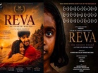 Short film 'REVA' highlights issue of girl child discrimination