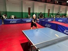 Shanaya, Aadvik win TT gold