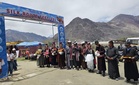 Silk Route Festival showcases Nubra’s rich cultural heritage