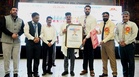 Govt planning to set up skill varsity: Himachal Minister Dharmani