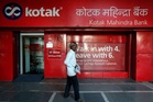 Rs 150-cr Kotak scam: Web of forgery, 87 fake term deposit advice, and a landline number