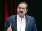 US federal judge refuses to dismiss Adani indictment