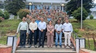 34 defence personnel complete agri-entrepreneurship training