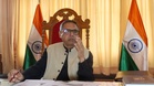 Himachal Institute of Advanced Study to trace journey of ‘Vande Mataram’