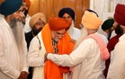 Equip youth with future-ready skills, innovative thinking, says Delhi L-G Sandhu