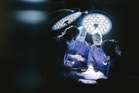 AIIMS-Jammu performs J&K’s first vulvar cancer brachytherapy