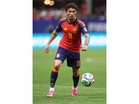 FIFA World Cup 2026: Injury worry for Spain as Nico Williams, Yeremy Pino limp off in Uruguay victory