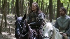Are you a fan of Outlander? In the UK, these five gripping medieval dramas will make you want to travel back in time