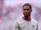FIFA World Cup 2026: England hand Jarell Quansah first WC start in five changes vs Panama