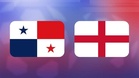 Panama vs England: Saka, Rashford start for Three Lions in final World Cup group match